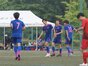 試合シーン48