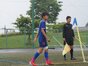試合シーン49