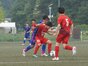 試合シーン50