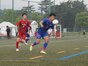 試合シーン51