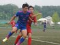試合シーン52