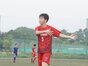 試合シーン53