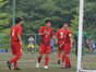 試合シーン54