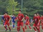 試合シーン56