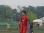 試合シーン57