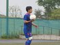 試合シーン58
