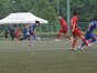 試合シーン59