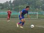 試合シーン60