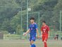 試合シーン61