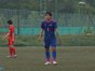 試合シーン62