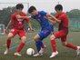試合シーン63