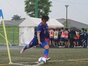 試合シーン64