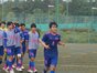 試合シーン66