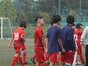 試合シーン67