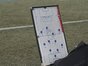 試合シーン02