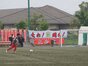 試合シーン03