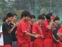 試合シーン04