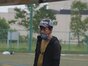 試合シーン05