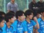 試合シーン06