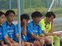 試合シーン07