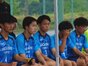 試合シーン08