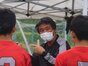 試合シーン09
