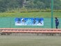試合シーン10