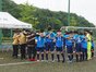 試合シーン11