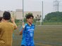 試合シーン13