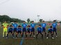 試合シーン14