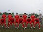 試合シーン15