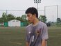 試合シーン16