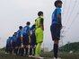 試合シーン18