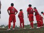 試合シーン19