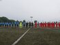 試合シーン20