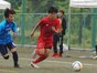 試合シーン21