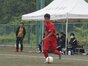 試合シーン22