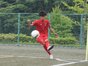 試合シーン23