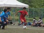 試合シーン24