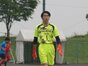 試合シーン25