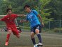 試合シーン26