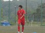 試合シーン27