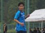 試合シーン28