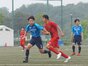 試合シーン29