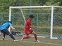 試合シーン30