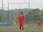 試合シーン31