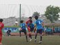 試合シーン32