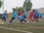 試合シーン33