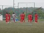 試合シーン34