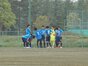 試合シーン35